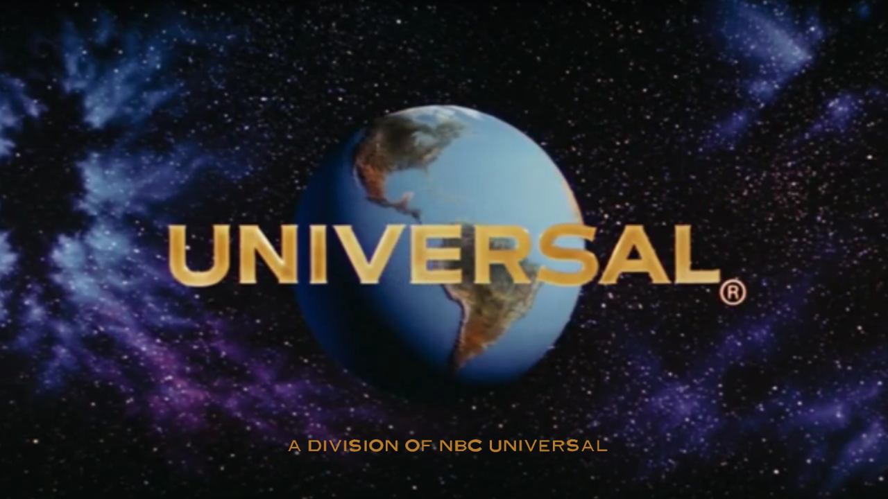 Universal 1990 Universal 1990 with 2009 byline by VHORocksIsBack on DeviantArt