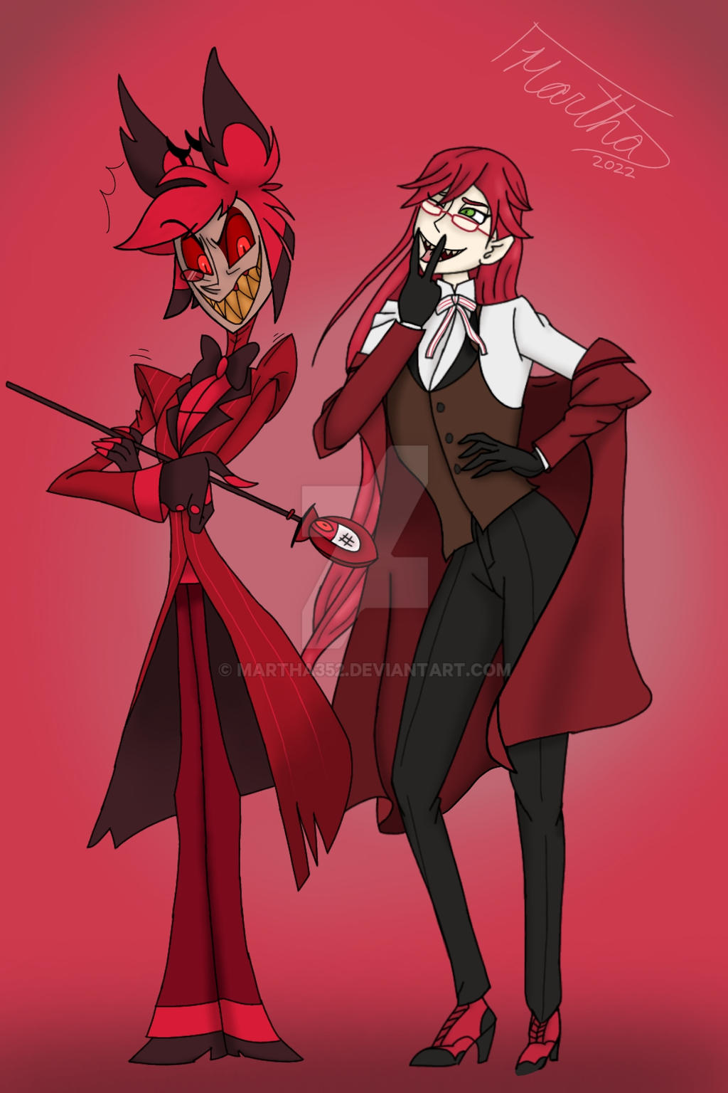 What Is That By Martha352 On DeviantArt what-is-that-by-martha352-on-deviantart