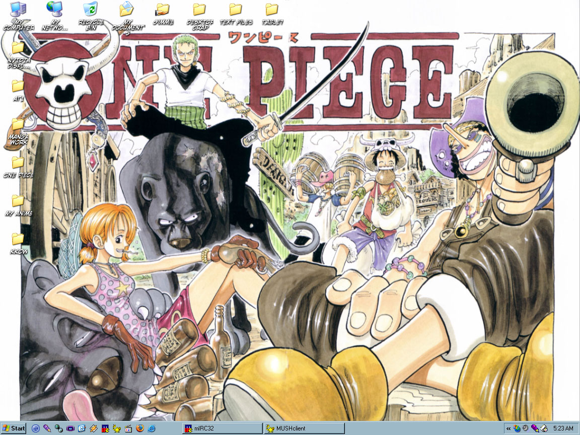 Wild West One Piece By Ssela On Deviantart Wild West One Piece By Ssela On Deviantart