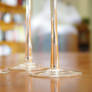 Wine Glass Stems