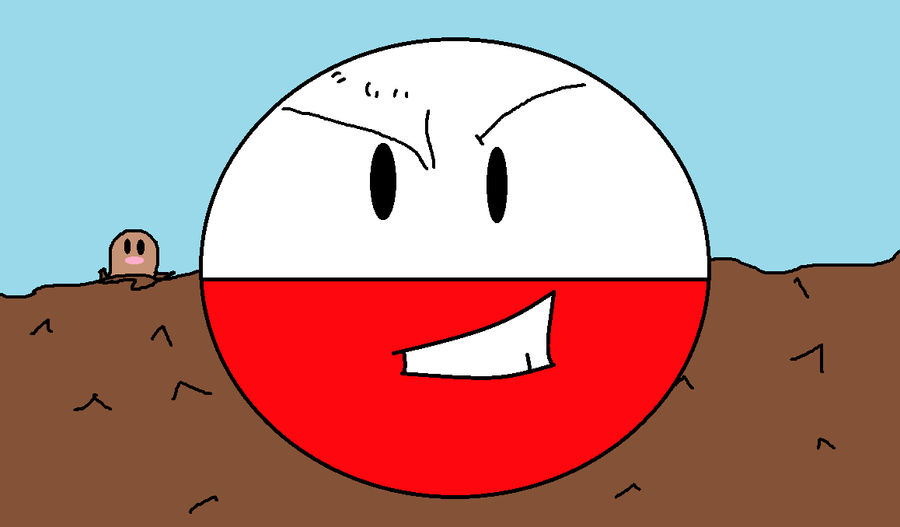 Electrode