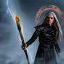 Raistlin Majere