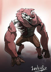 Explore The Best Zombiepigmanminecraft Art Deviantart Explore The Best Zombiepigmanminecraft Art Deviantart