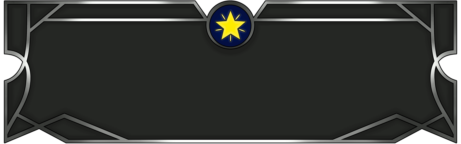 Sub_Alert_oOCreaOo by oOCreaFilyaOo on DeviantArt