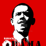 OBAMA_2_color_design