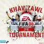 FIFA 08 Khawzawl