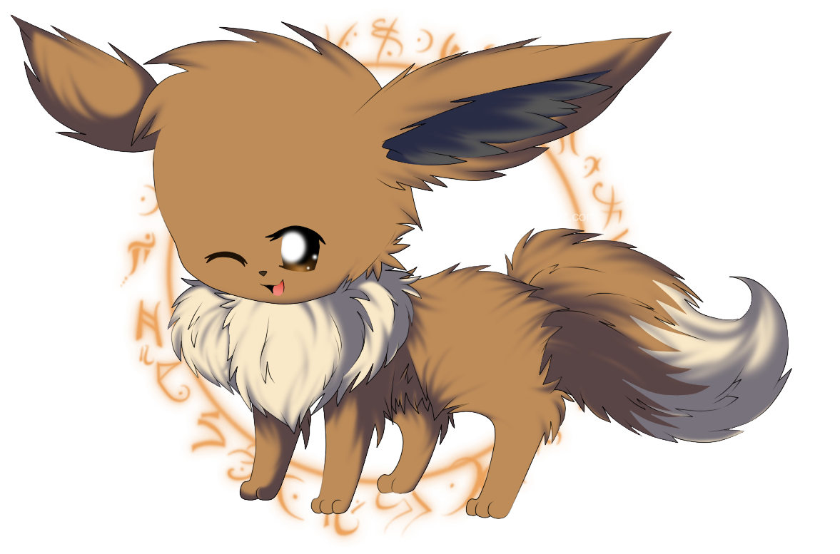 Eevee