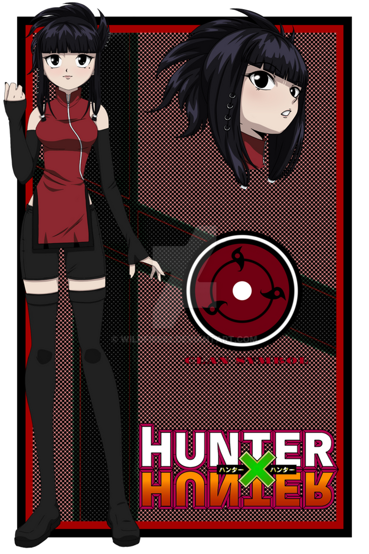 Chính thức ra mắt Tựa game mới basêd on Hunter x Hunter: Hunter x Chính thức ra mắt Tựa game mới basêd on Hunter x Hunter: Hunter x