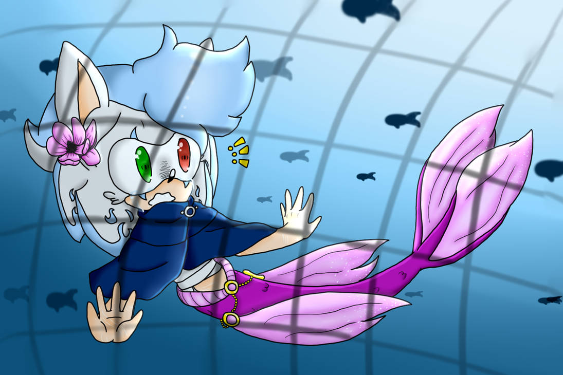 Merhog Base Merhog Borealis Capture by haruhihedgehog13 on DeviantArt
