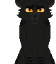 Shadepelt (not so happy) [C]