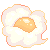 dbrfad7-1e012231-528f-4880-8bad-7d2d79bdeb9d.gif