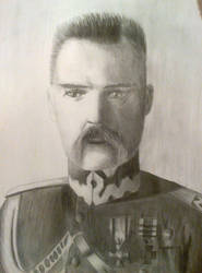 Pilsudski