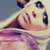 Lady Gaga Avatar 8