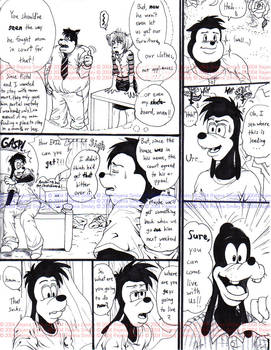 Peg and Pete's Divorce-- Page 9