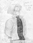 Trunks' Date, ch 3, page 51 by genaminna