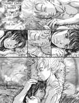 Trunks' Date, ch 7, page 195 by genaminna