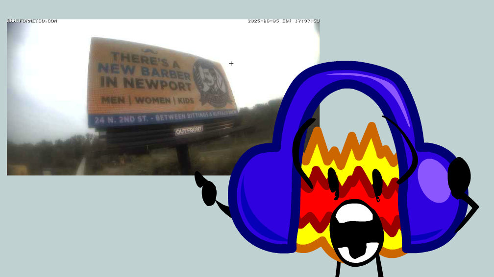 Random Ahh Images again by VideoVocoding638 on DeviantArt