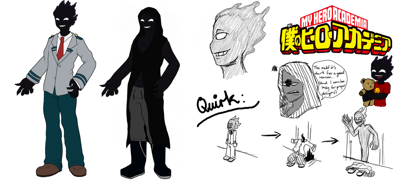 Boku No Hero Academia Oc Norio Ikehara By Darkus Woody On Deviantart Boku No Hero Academia Oc Norio Ikehara By Darkus Woody On Deviantart