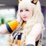 SeeU -1 -