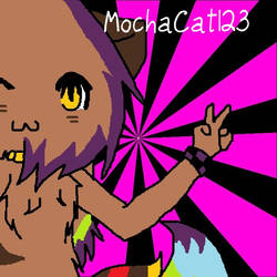 MochaCat123