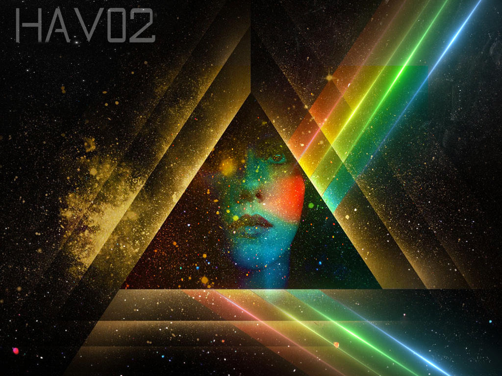 Abstract Wallpaper by hav02 on DeviantArt