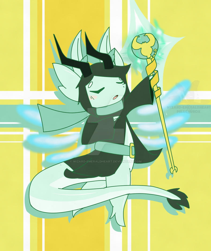 emera__the_draconic_wizard_by_wizard_emeraldheart_ddjjllx-fullview.jpg