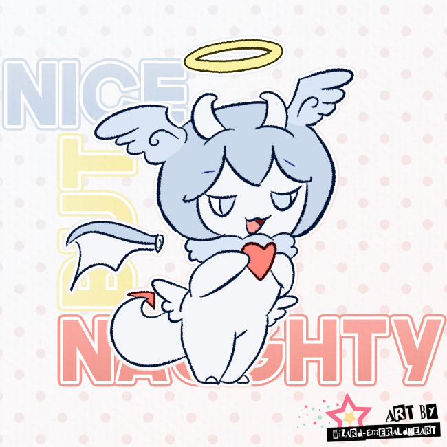de1ktbl-22e3dc6f-e487-463f-95ab-bdb94264375d.png