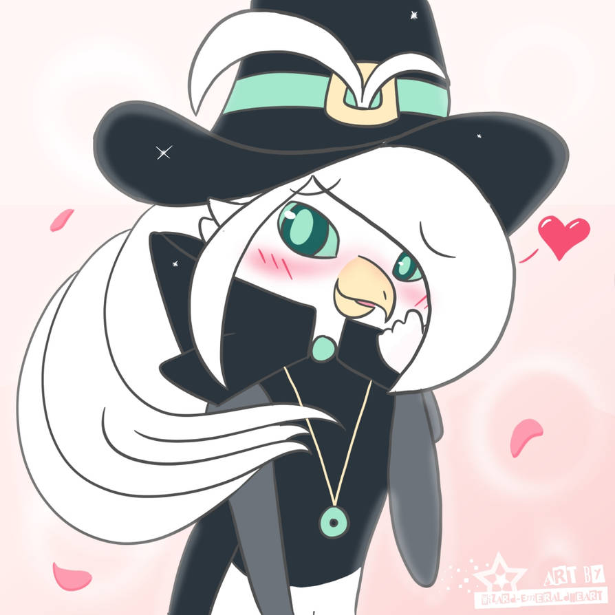 www.deviantart.com