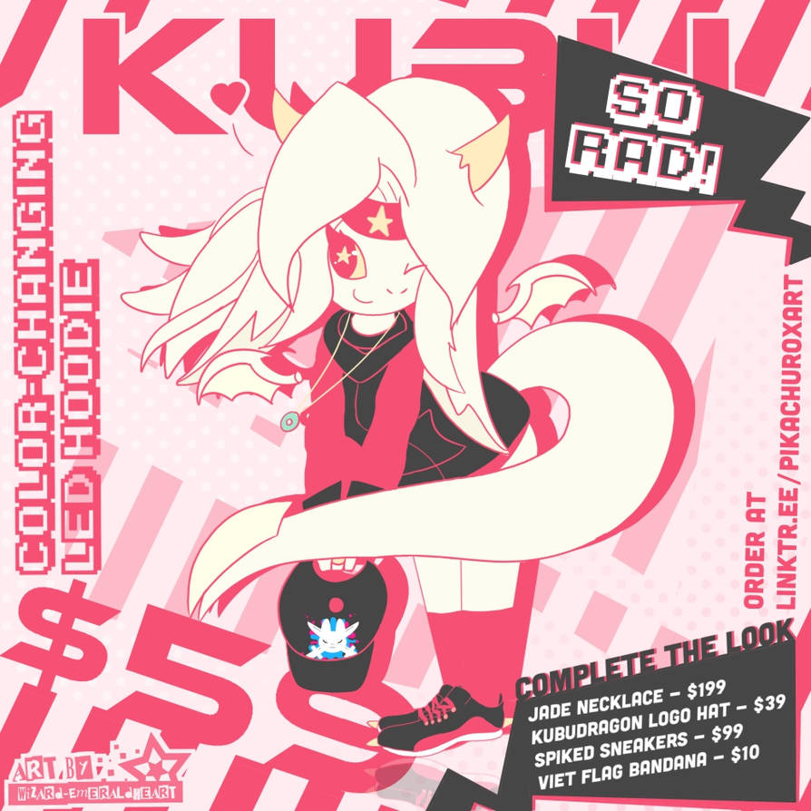 kubu_the_dragon_in_a_fashion_ad_by_wizard_emeraldheart_del8qte-pre.jpg