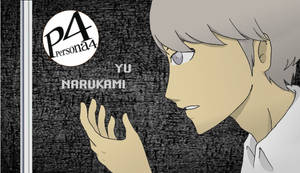 Yu Narukami