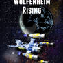 Wolfenheim Rising
