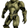 TALOS Power Armor