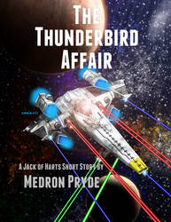 The Thunderbird Affair