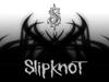 Slipknot Wallpaper