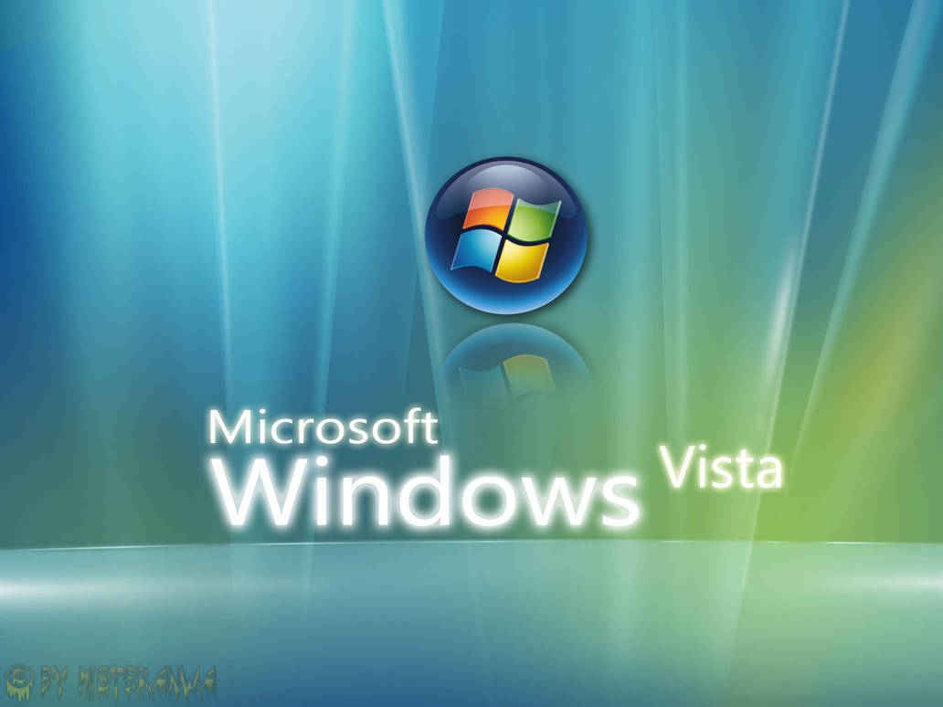 Win far. Операционная система Windows Vista. Виндовс 7 Виста. Windows XP, Windows Vista, and Windows 7. Картинки Windows Vista.