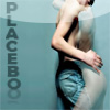 Avatar - Placebo