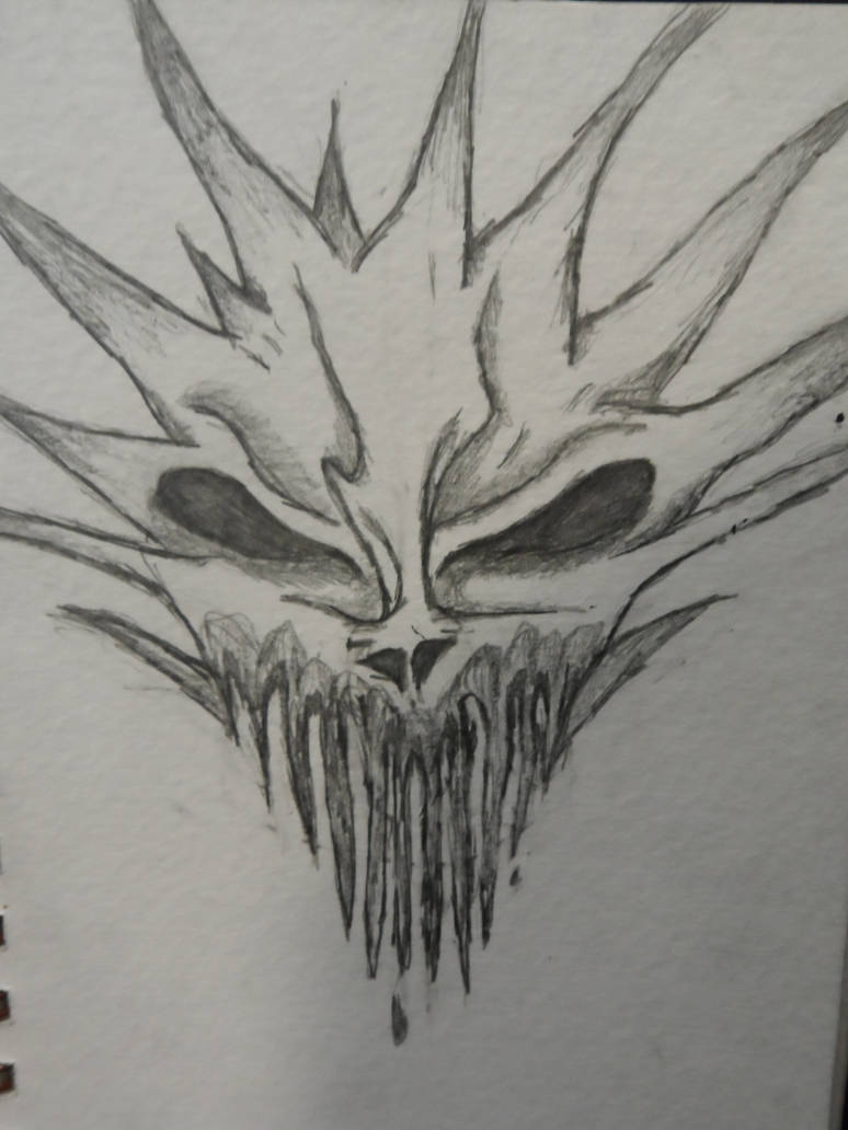 Pure Rage Line Drawing Pure Rage by Jojo-TheDoctorsWife on DeviantArt