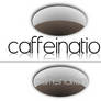 caffeination Logo