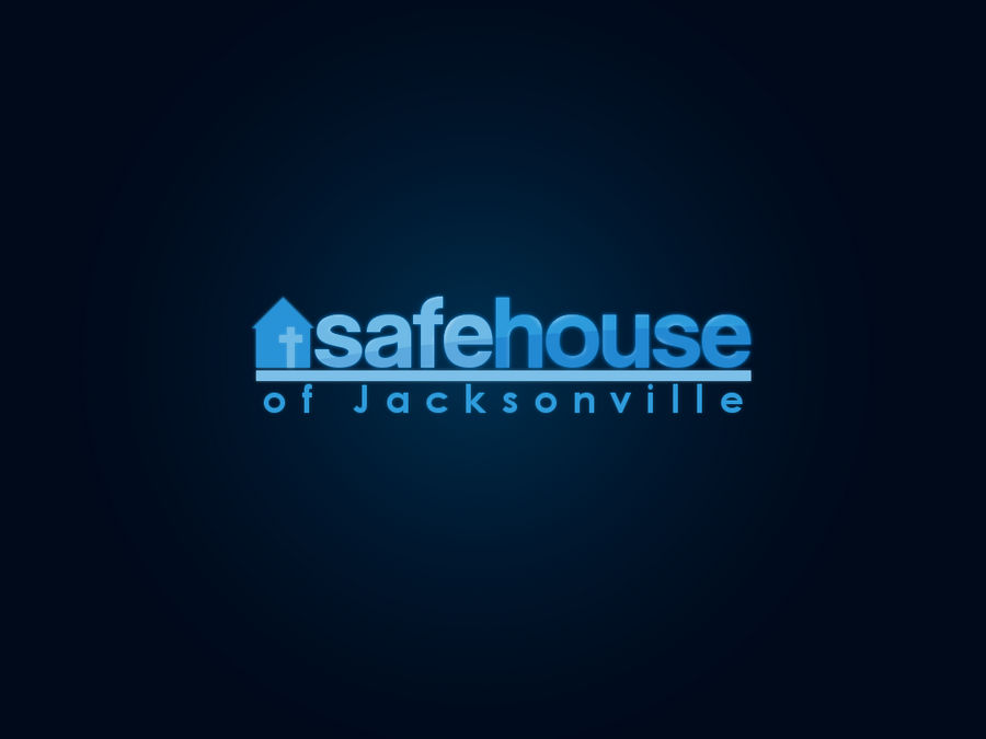 Safehouse of Jacksonville Logo