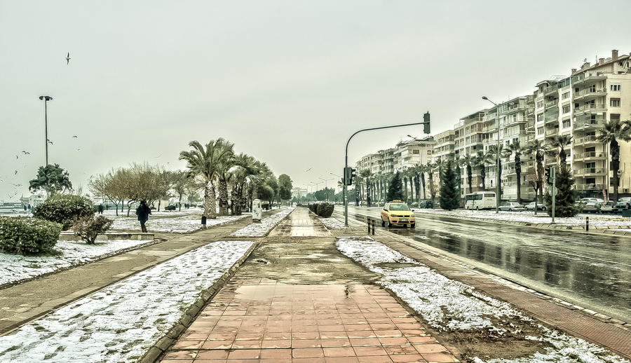 deviantart