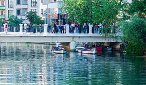 alanya kalesi by fiyonk14 on deviantart