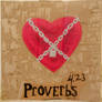 Proverbs 4:23