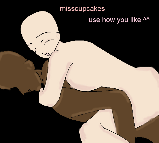 pics Cute Anime Couple Base Girls kawaii anime couple base by