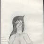 Desiree from Danny Phantom for Blackeyehawk