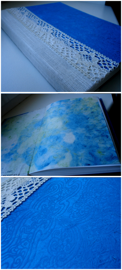 handmade book 27