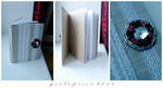 handmade book 63 by darkest-red