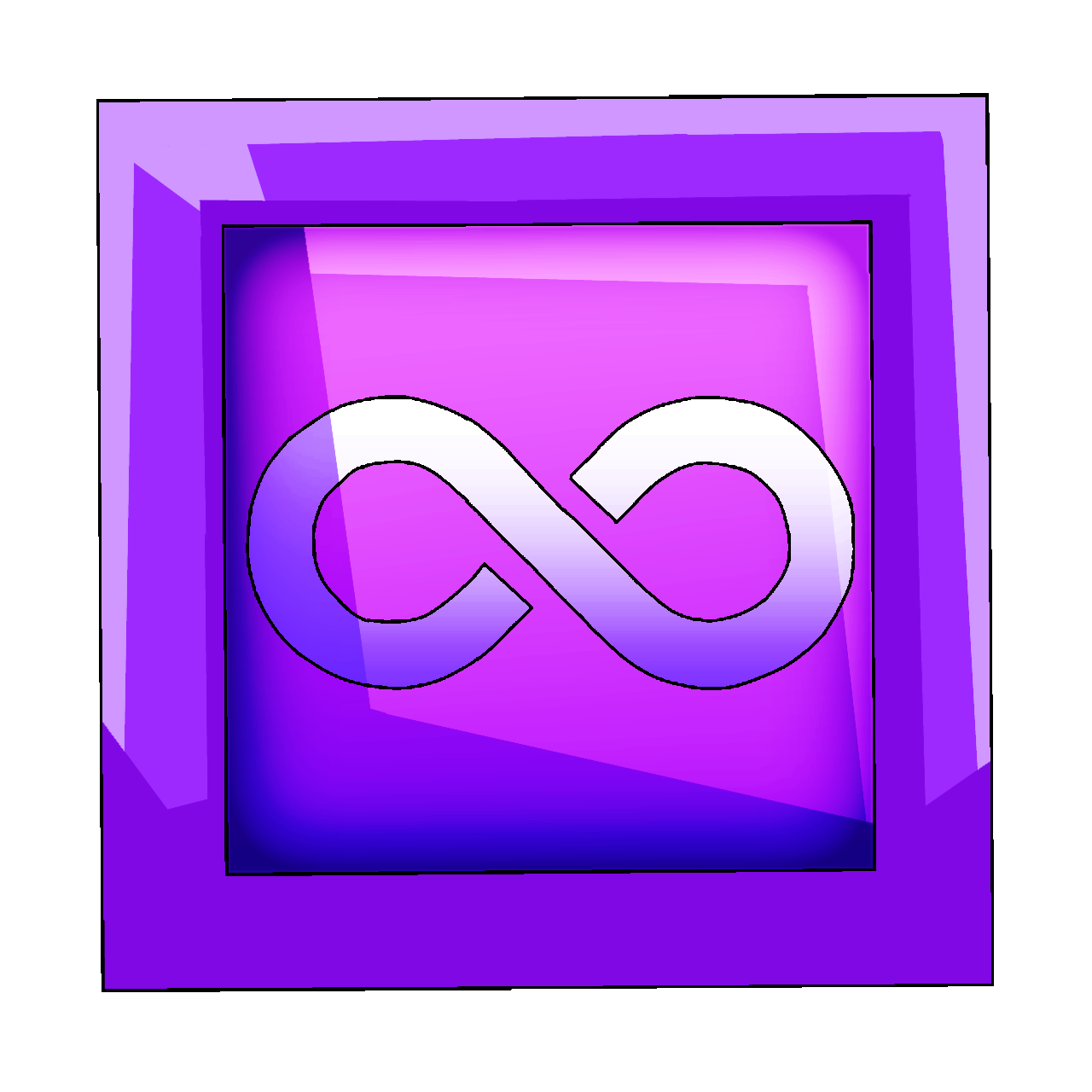 Ultimatix | Finalix Element by alecdurano on DeviantArt