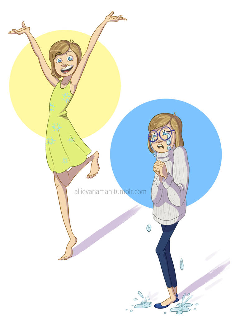 Riley! by alliezanne on DeviantArt