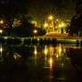 Tenreuken by night 2