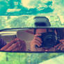 Little Wonders